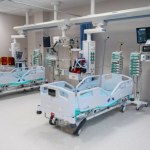 Jak zasypać dziurę w systemie ochrony zdrowia? Jest nowa koncepcja