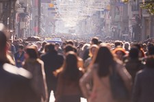 Jak zatrzymać Covid-19? Opinie o aplikacji STOP COVID ProteGO Safe