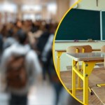Ministerstwo Edukacji Narodowej