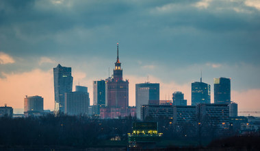 Jak zatrzymać utratę wiarygodności Polski? "Odbudowa może trwać dłużej niż budowa"