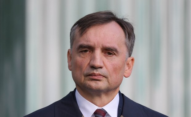 Jak Zbigniew Ziobro dostał się do USA? Reakcja Departamentu Stanu