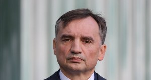 Jak Zbigniew Ziobro dostał się do USA? Reakcja Departamentu Stanu