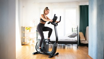 Jak zbudować skuteczną domową siłownię i zadbać o formę przez cały rok