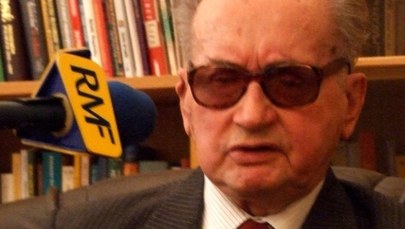 Jak zdegradować Jaruzelskiego?