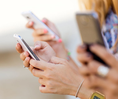 Jak zdezynfekować telefon?