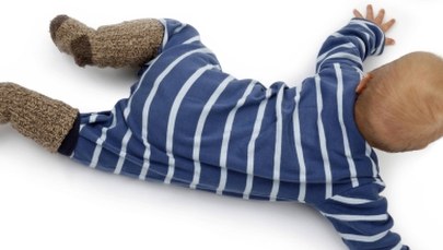 Jak zdiagnozować autyzm? Ważne odkrycie naukowców 