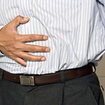 Jak zdiagnozować i leczyć wrzody żołądka