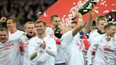 Jak zdobyć bilety na Euro 2016? Będzie trudno