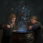 Jak zdobyć darmowe przedmioty kosmetyczne do Hogwarts Legacy?