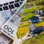 Jak zdobyć dotację na kocioł gazowy? Rusza nabór wniosków