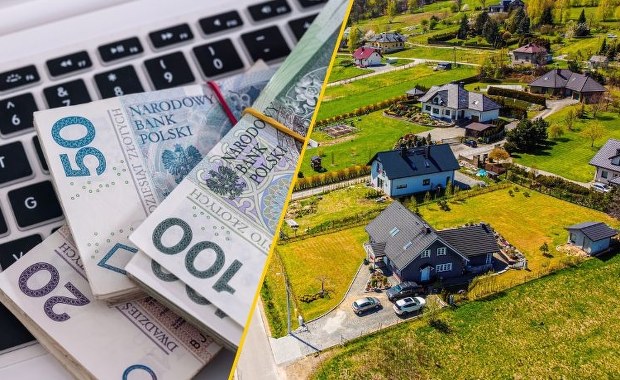 Jak zdobyć dotację na kocioł gazowy? Rusza nabór wniosków