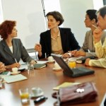 Jak zdobyć "naszyjnik z pereł"?