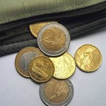 Jak zdobyć tanie franki lub euro na spłatę raty?