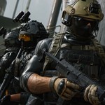 Jak zdobywać dropy do Call of Duty: Modern Warfare 2?