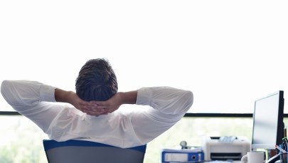 Jak zdrowo odpoczywać? Podpowiedzi lekarzy