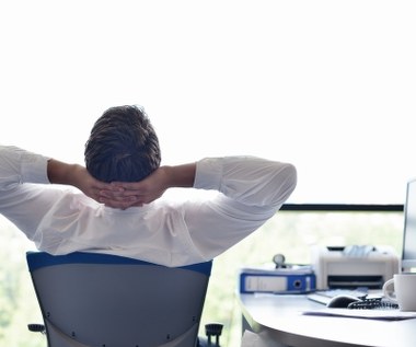 Jak zdrowo odpoczywać? Podpowiedzi lekarzy