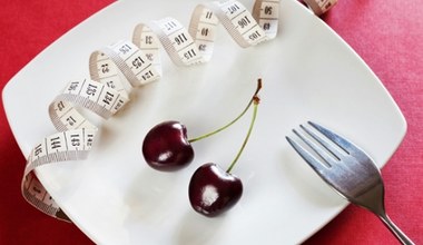Jak zdrowo schudnąć i utrzymać efekty na dłużej?