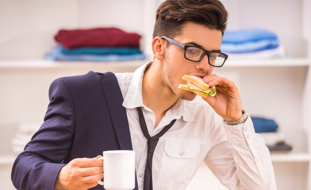 Jak zdrowo wrócić do obowiązków po wakacjach? "To nie sprint, to maraton"