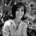 Jak zginęła piękna aktorka? Okoliczności jej śmierci do dziś budzą wątpliwości