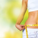 Jak zgubić tłuszcz z brzucha?
