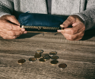 Jak zlikwidować emerytury niższe niż minimalne?