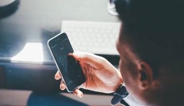 Jak zlokalizować zgubiony telefon? Prosty sposób na zgubę
