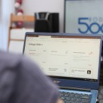 Jak złożyć wniosek o 500 plus przez Internet? Krok po kroku