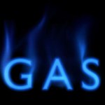 Jak złupić producentów gazu