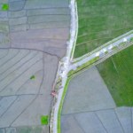 Jak zmiana klimatu wpłynie na rolnictwo w Polsce? Mapa pokazuje straty