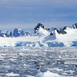 Jak zmiany klimatyczne wpływają na bieguny i nawigację kosmiczną?