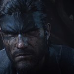 Jak zmieni się Metal Gear Solid 3 po remake'u?