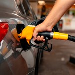 Jak zmienią się ceny paliw? Prognozy ekspertów