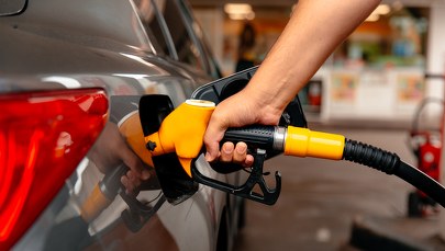 Jak zmienią się ceny paliw? Prognozy ekspertów