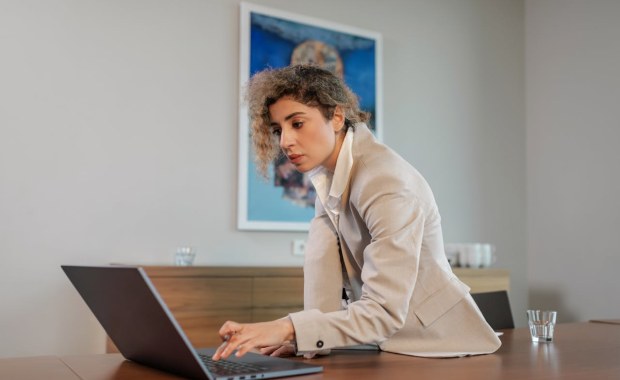 Jak zmienia się praca w Małopolsce? Zapotrzebowanie na pracowników w regionie