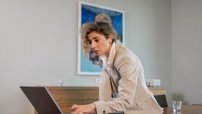 Jak zmienia się praca w Małopolsce? Zapotrzebowanie na pracowników w regionie