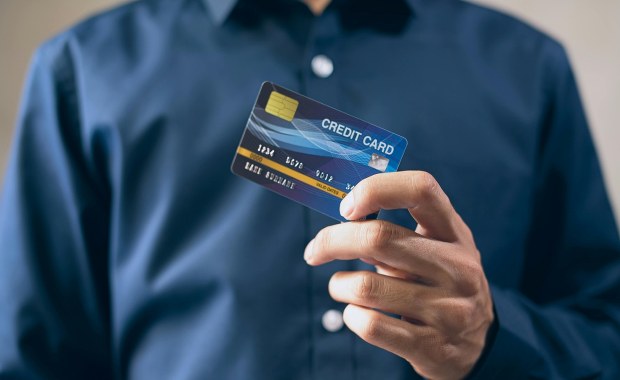 Jak zmienić bank na inny? Sprawdź, czego potrzebujesz