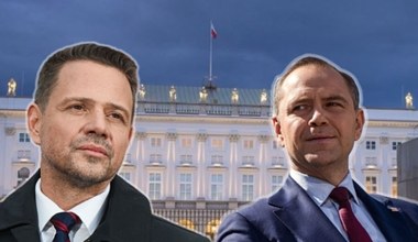 Jak zmienić miejsce głosowania w mObywatelu na drugą turę wyborów prezydenta?