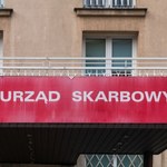 Jak zmienić urząd skarbowy? Podatnik ma na to 7 dni