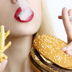 Jak zmienić złe nawyki żywieniowe?