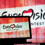 Jak zmieniła się Eurowizja? Analiza 1763 piosenek z wykorzystaniem AI