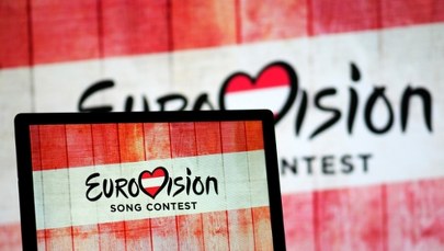 Jak zmieniła się Eurowizja? Analiza 1763 piosenek z wykorzystaniem AI