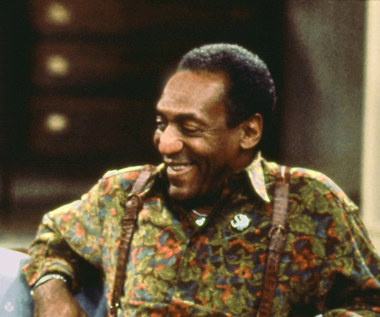 Jak zmieniły się gwiazdy "Bill Cosby Show"?
