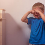 Jak zmniejszyć agresję u dziecka?