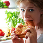 Jak zmniejszyć apetyt i głód? Sprawdzone sposoby