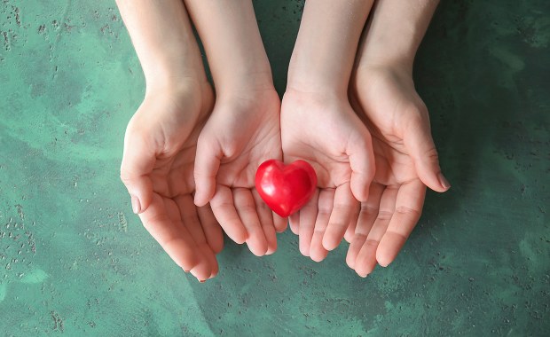 Jak zmniejszyć ryzyko udaru i zawału? Proste sposoby według ekspertów