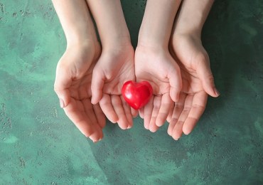 Jak zmniejszyć ryzyko udaru i zawału? Proste sposoby według ekspertów