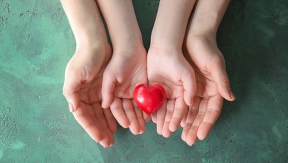 Jak zmniejszyć ryzyko udaru i zawału? Proste sposoby według ekspertów