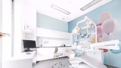 Jak znaleźć dobrego dentystę na Bielanach w Warszawie?