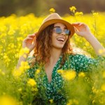 Jak znaleźć drogę do szczęścia? Porady, które zmienią Twoje życie