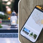 wyszukiwarka grobów Jak znaleźć grób bliskiej osoby na cmentarzu? Pomoże specjalna wyszukiwarka